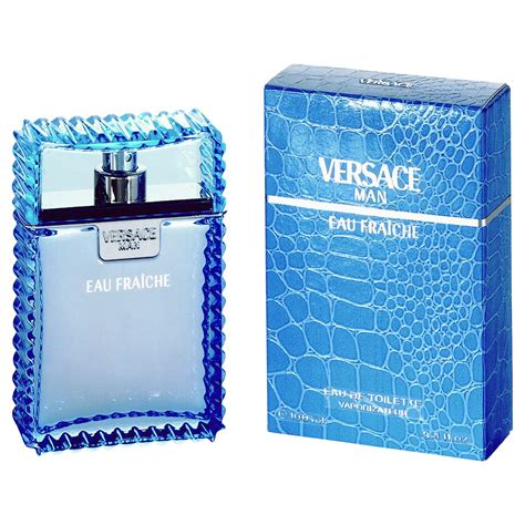 versace eau fraiche after shave günstig 100ml|Versace Man Eau Fraîche After Shave (100 ml) .